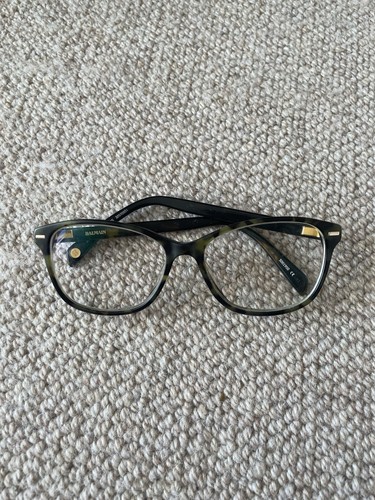 Balmain women glasses - balmain, women’s
