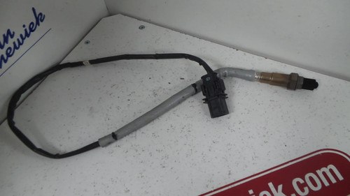 Lambda sensor phaeton - lambda,