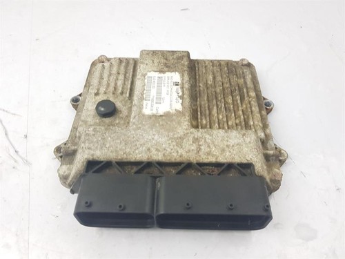 2006 2010 4400 vauxhall - 4400,
