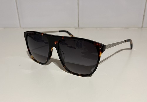 Pretty green combo s - pretty,