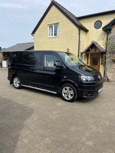 Transporter t30 2 0 - vw, 2.0