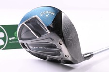 Callaway Rogue Driver / 10.5