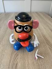 Vintage Playskool Disney Toy