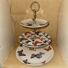 Laura Ashley ‘All A Flutter'