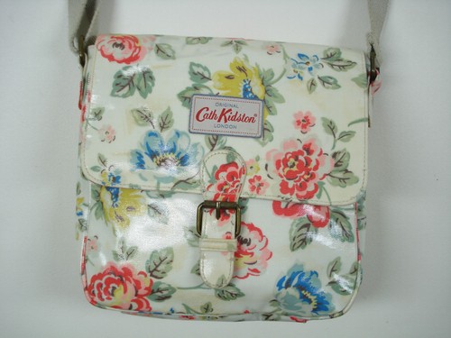 Cath kidston crossbody - cath,