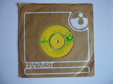 Pink Floyd Arnold Layne 7"