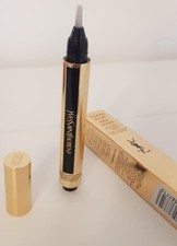 YSL Touche Éclat High Cover