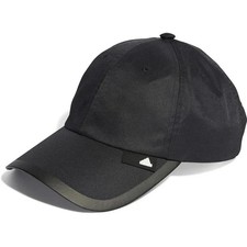 Adidas Future Icon Cap - Tech