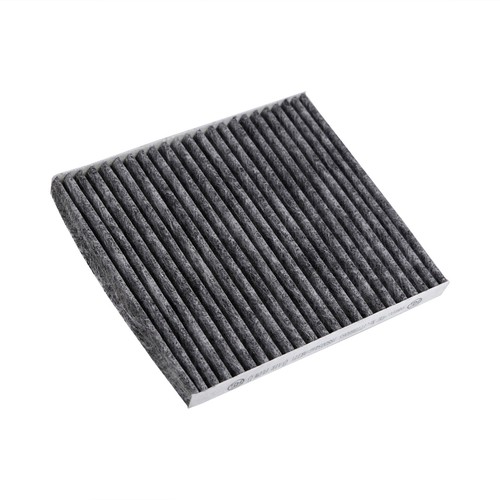 Automotive cabin pollen - ag,