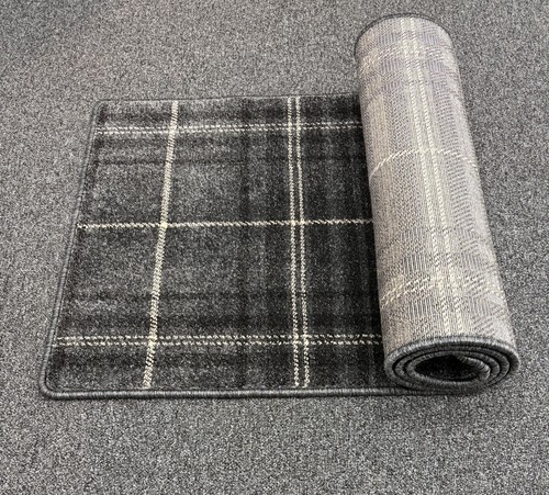 Premium carpet runner 60cm - carpet, x
