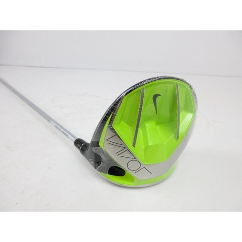 Nike vapor speed 3 - (new), &