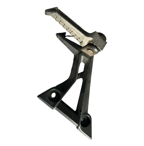 Lexmoto lxr 125 lxr125 - 125, –