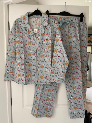 Cath kidston cotton - cotton, love