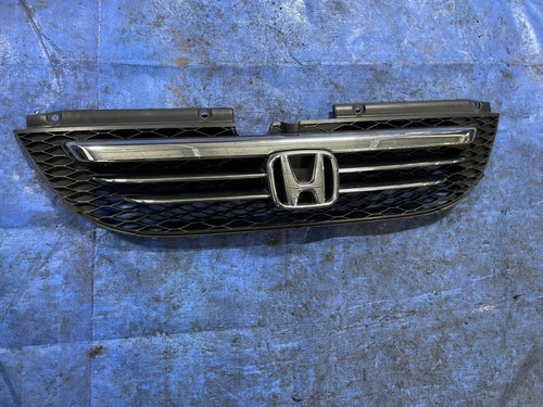 Honda odyssey rb1 oem - odyssey,