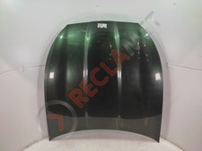 JAGUAR XK8 X100 1996-2005