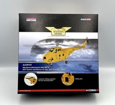 Corgi Aviation AA39101 Archive