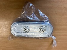 Genuine Honda Air Filter Element 17211-ZE7-W03 GXV160 HRD536 HRH536 LAST ONE!