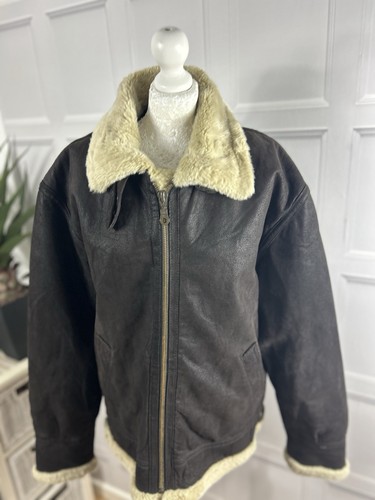 Italian vera pelle leather - italian,