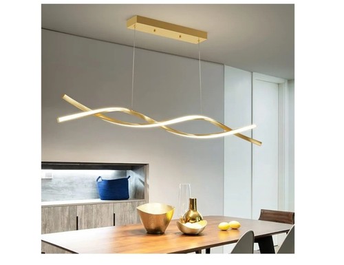 Mikeru 120cm modern - 120cm,