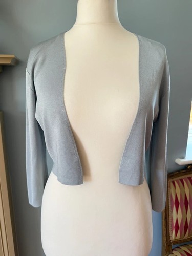 Phase eight bolero cardigan - bolero,