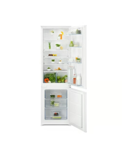 Electrolux lns5le18s 500 - electrolux,