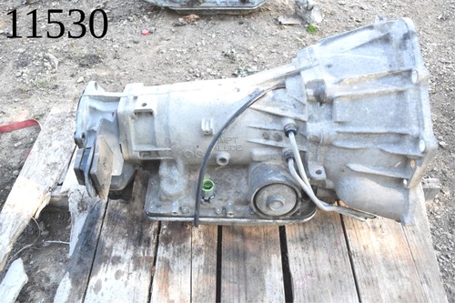 1998 2005 chevy gmc - 2005,