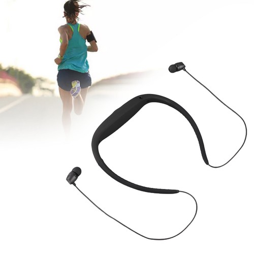 Ipx8 waterproof swimming - ipx8,