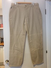 JOE BLOGGS Mens JEANS 38"