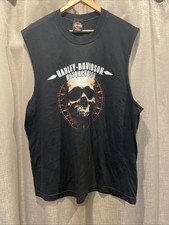 HARLEY DAVIDSON ORLANDO