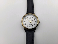 Timex Indiglo Ladies Quartz