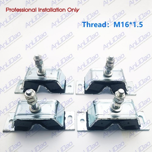 4pcs yanmar marine - 4pcs, diesel