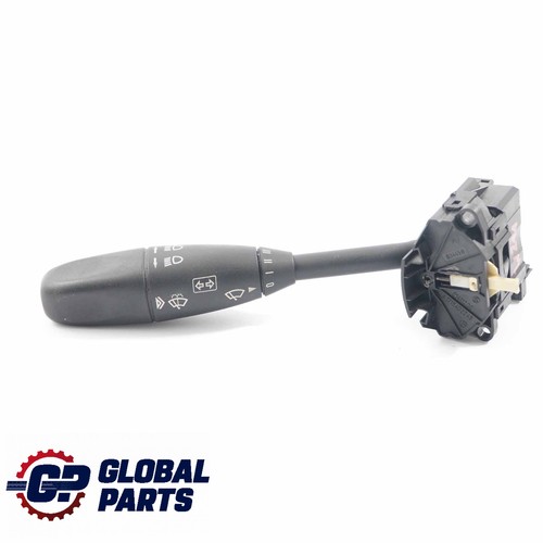 Steering column switch - column,