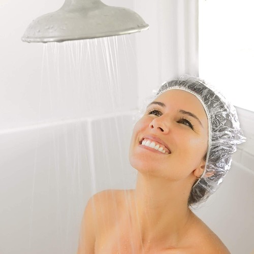 Magic waterproof plastic - plastic, 8