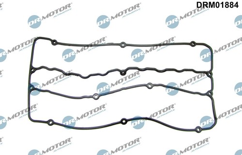 Drm01884 motor automotive - drm01884,