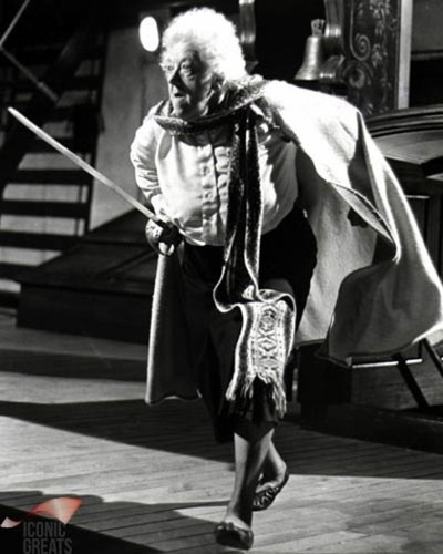 Margaret rutherford 1022148 - margaret,