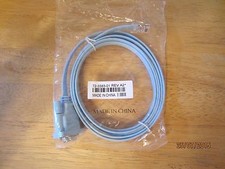 Cisco Console Cable (Cisco