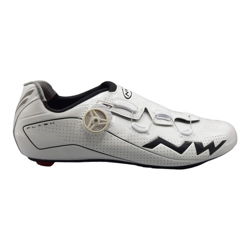 Northwave flash carbon air - northwave,