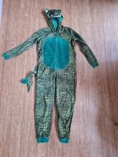 Marks & Spencer Dinosaur