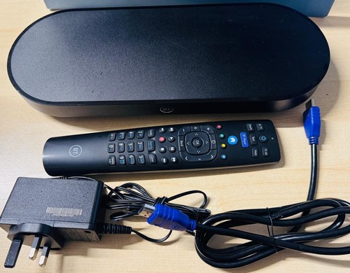 Box pro rtiw387 type b - bt,