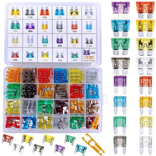 272pcs high quality car - 272pcs,