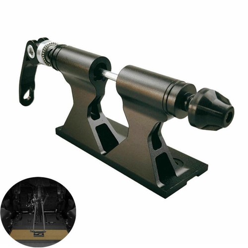 Bike front fork - front,