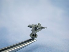 Model Boat Fittings Anti