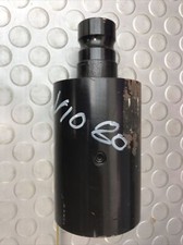 Top Track Roller For Yanmar