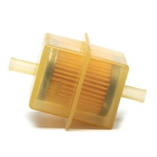 Fuel Filter Injection Engines