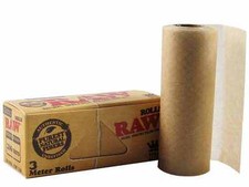 RAW Classic King Size Roll