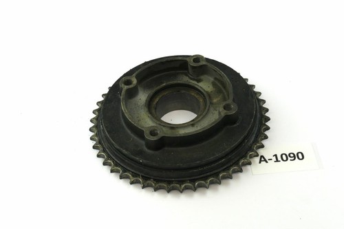 Triumph twn boss 350 sprocket - triumph,