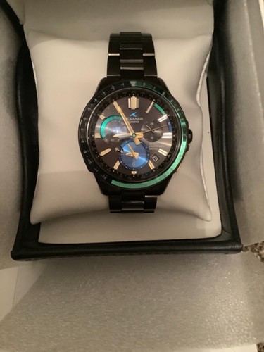 Ultra rare casio - rare,
