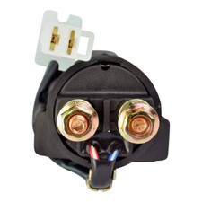 RMSTATOR Starter Relay