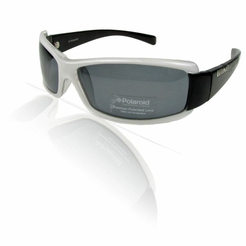 Unisex sunglasses polaroid - unisex,