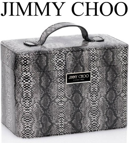 100 authentic ltd - ltd, edition
